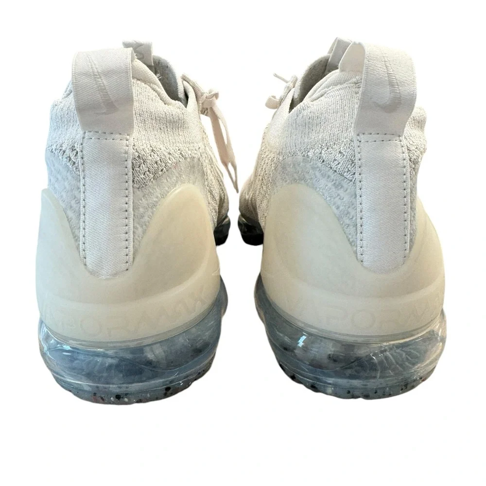 NIKE AIR VAPOR MAX FLY KNIT NEW WITH TAGS - Picture 5 of 6
